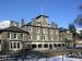 Picture of Loch Earn Brewery Bar