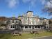 Picture of Loch Earn Brewery Bar