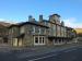 Loch Earn Brewery Bar picture