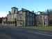 Picture of Loch Earn Brewery Bar