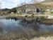 Picture of Loch Earn Brewery Bar