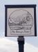 Picture of The Berwyn Arms