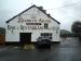 Picture of The Berwyn Arms