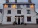 The Berwyn Arms picture