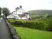 Picture of The Berwyn Arms