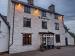 The Berwyn Arms picture
