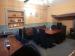 Picture of The Berwyn Arms