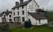 The Berwyn Arms picture