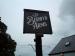 Picture of The Berwyn Arms