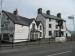 The Berwyn Arms