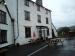 Picture of The Berwyn Arms