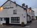 The Berwyn Arms