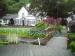 Picture of Wild Pheasant Hotel