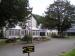 Picture of Wild Pheasant Hotel
