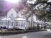 Picture of Wild Pheasant Hotel
