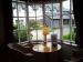 Picture of Wild Pheasant Hotel