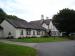 Picture of Wild Pheasant Hotel