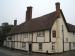 Picture of Miller & Carter Wheathampstead (The Bull)