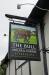 Picture of Miller & Carter Wheathampstead (The Bull)