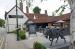 Picture of Miller & Carter Wheathampstead (The Bull)