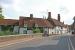 Picture of Miller & Carter Wheathampstead (The Bull)