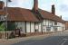 Miller & Carter Wheathampstead (The Bull) picture