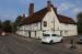 Picture of Miller & Carter Wheathampstead (The Bull)