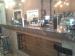 Picture of Bierkeller