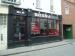 Picture of Bierkeller