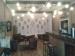 Picture of Bierkeller