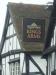Picture of Kings Arms