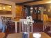 Picture of Kings Arms