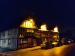 Picture of Kings Arms