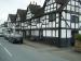 Picture of Kings Arms