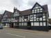 Kings Arms picture