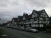 Picture of Kings Arms