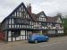 Kings Arms