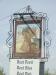 Picture of Wheatsheaf