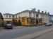 Picture of The York