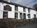 White Horse Inn picture