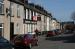 Picture of Oddfellows & Foresters Arms