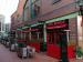 Picture of Las Iguanas