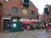 Picture of Las Iguanas