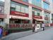 Picture of Café Rouge Bullring