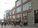 Picture of Café Rouge Bullring