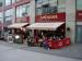 Picture of Café Rouge Bullring