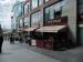 Picture of Café Rouge Bullring