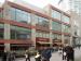 Picture of Café Rouge Bullring