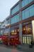 Picture of Café Rouge Bullring