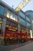 Picture of Café Rouge Bullring